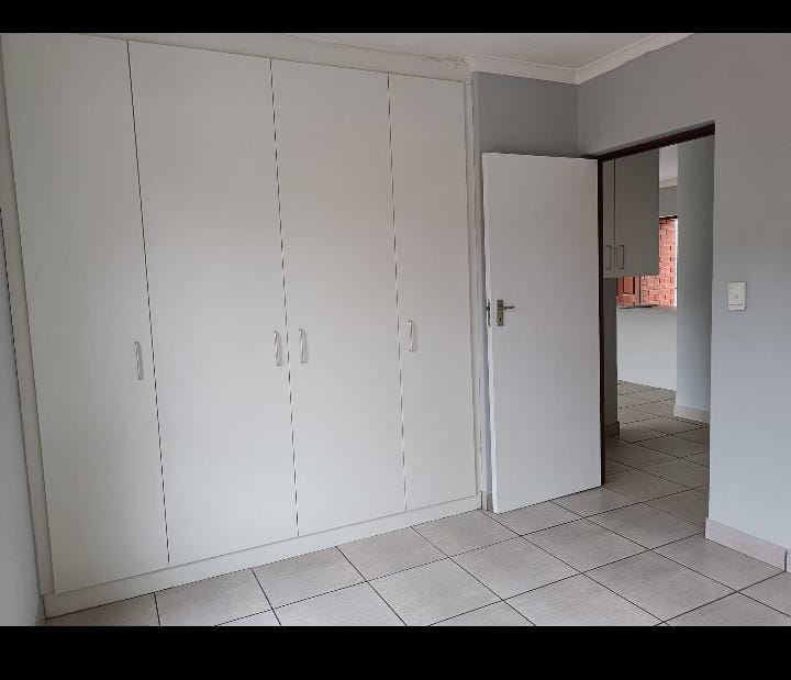 To Let 2 Bedroom Property for Rent in George South Western Cape